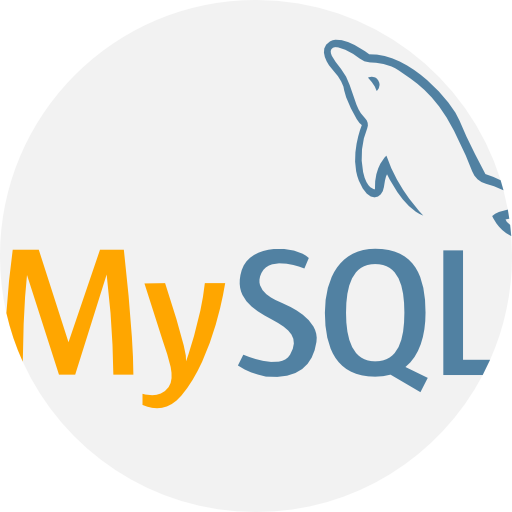 mysql