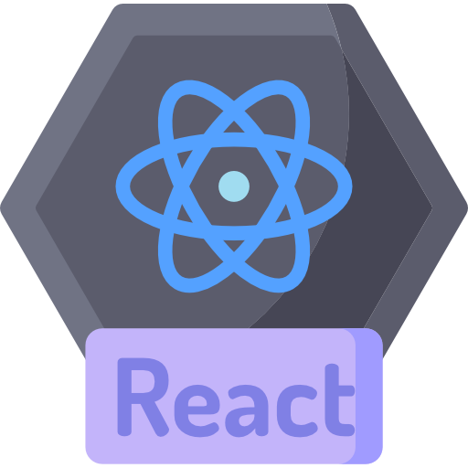 ReactJS